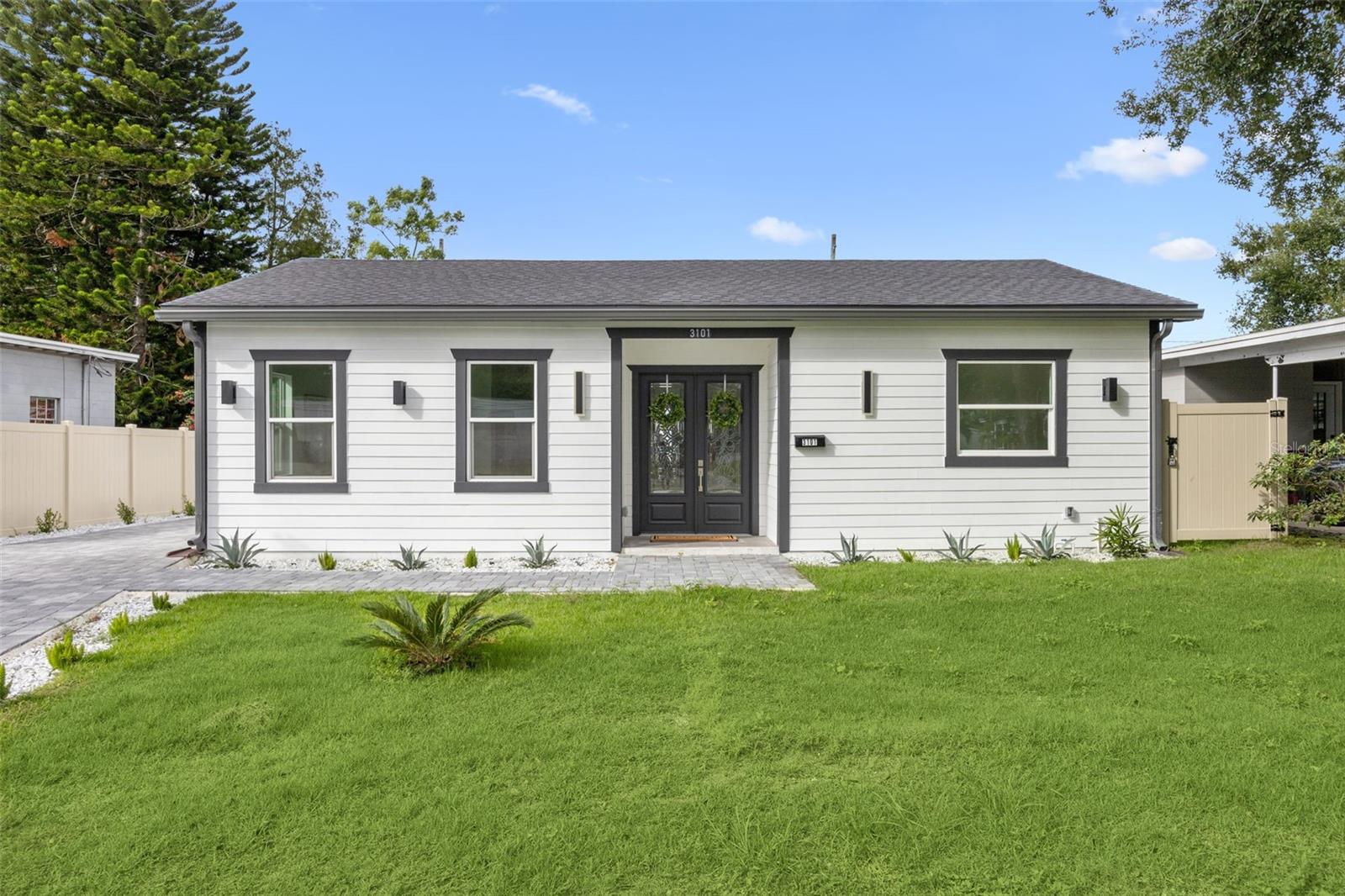 3101 PICKFAIR ST, ORLANDO, FL, 32803