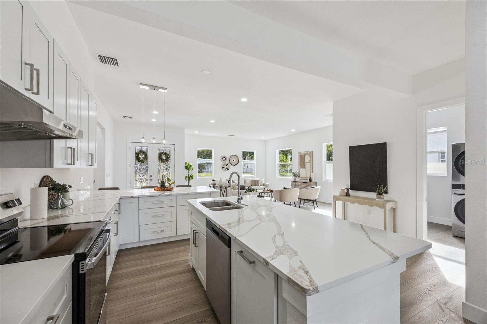 3101 PICKFAIR ST, ORLANDO, FL, 32803