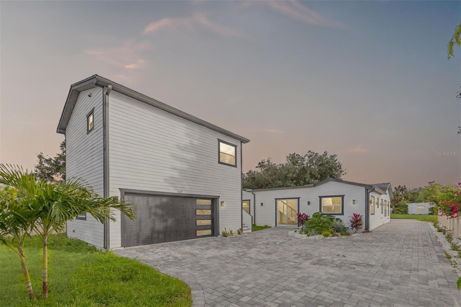 3101 PICKFAIR ST, ORLANDO, FL, 32803