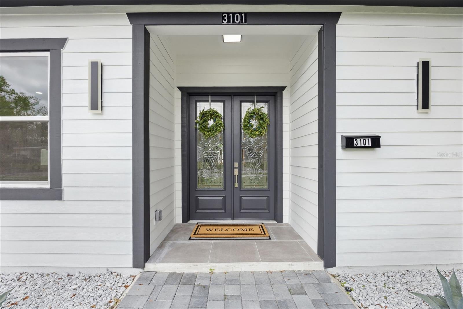 3101 PICKFAIR ST, ORLANDO, FL, 32803