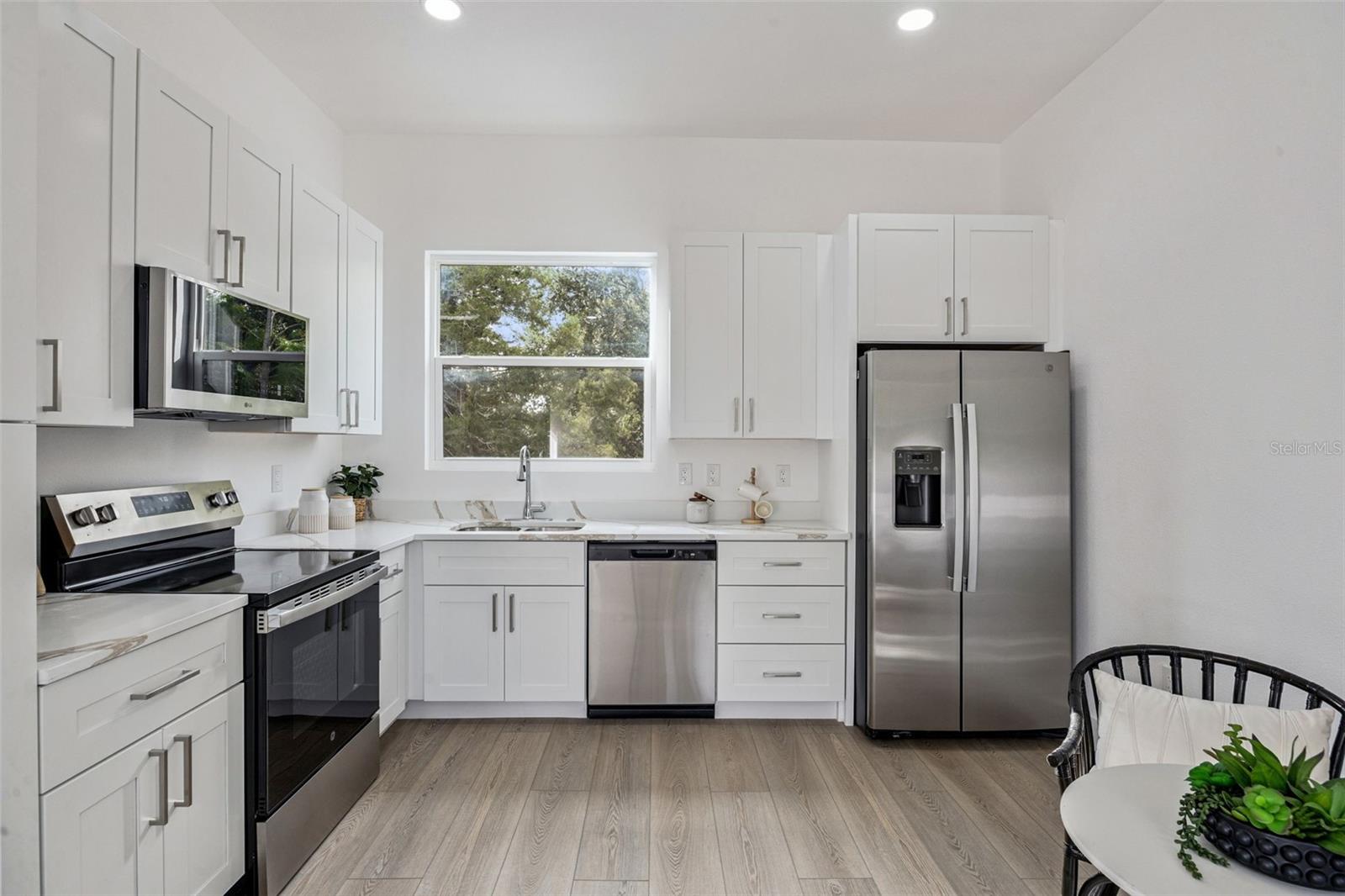 3101 PICKFAIR ST, ORLANDO, FL, 32803