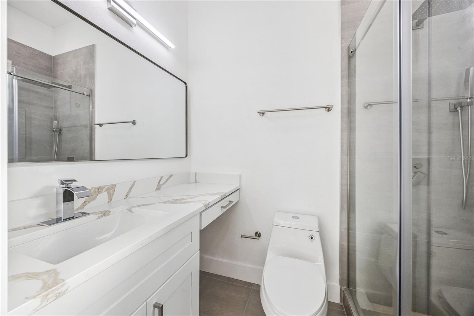 3101 PICKFAIR ST, ORLANDO, FL, 32803