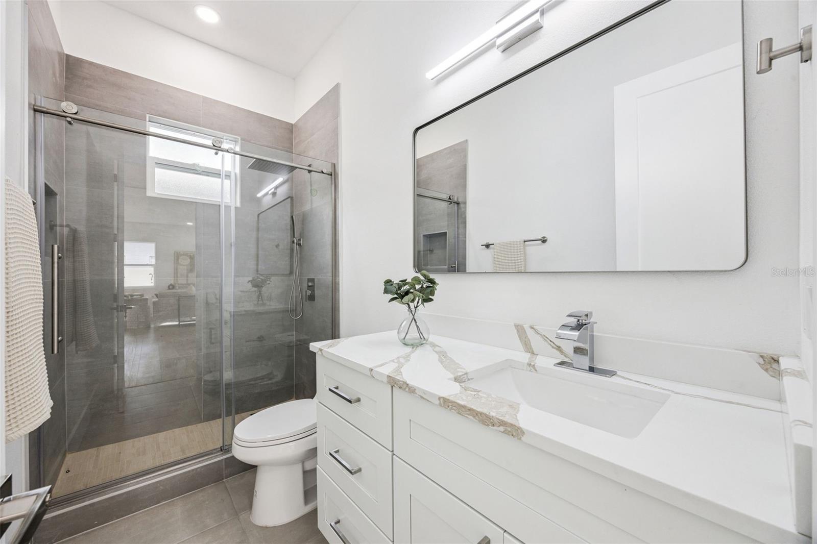 3101 PICKFAIR ST, ORLANDO, FL, 32803