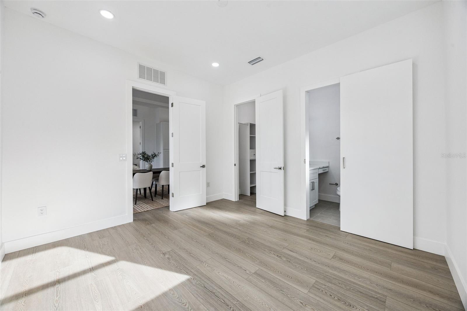 3101 PICKFAIR ST, ORLANDO, FL, 32803