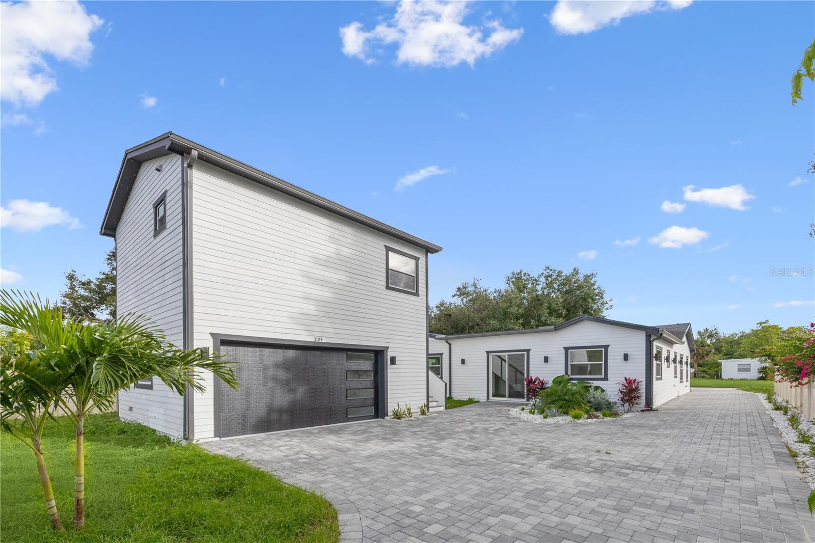 3101 PICKFAIR ST, ORLANDO, FL, 32803