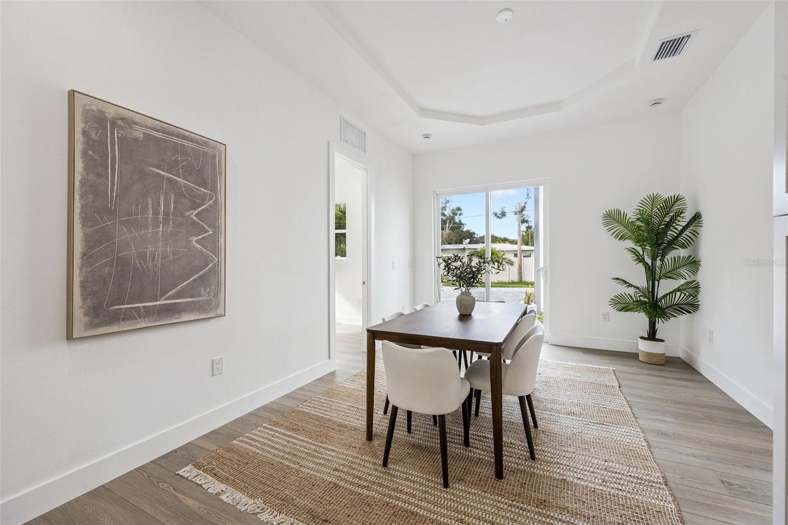 3101 PICKFAIR ST, ORLANDO, FL, 32803