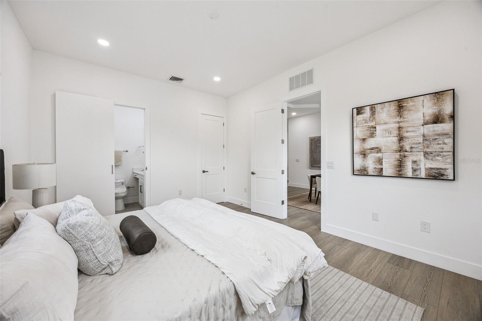 3101 PICKFAIR ST, ORLANDO, FL, 32803