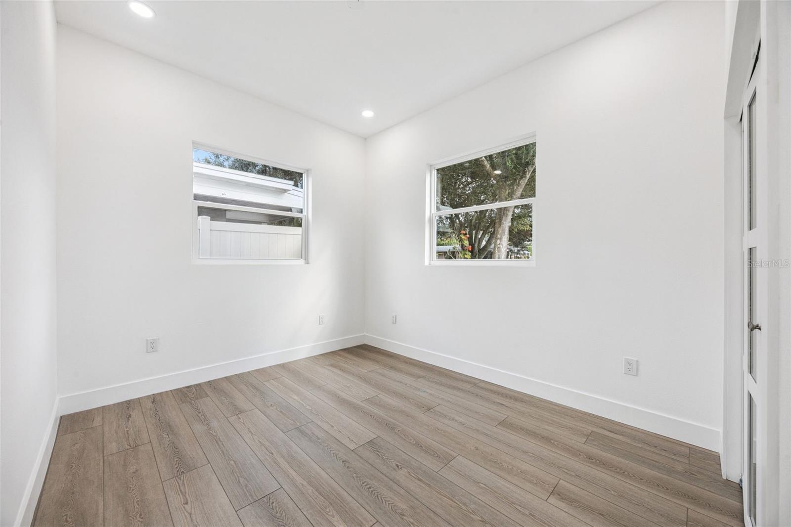 3101 PICKFAIR ST, ORLANDO, FL, 32803