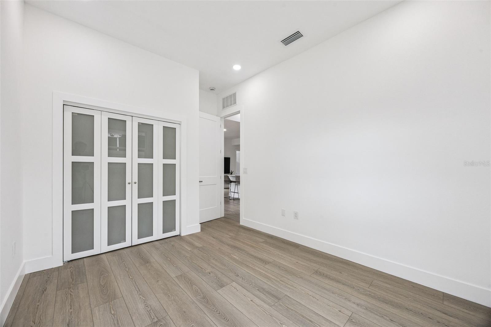 3101 PICKFAIR ST, ORLANDO, FL, 32803