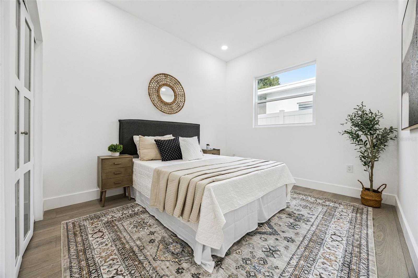 3101 PICKFAIR ST, ORLANDO, FL, 32803