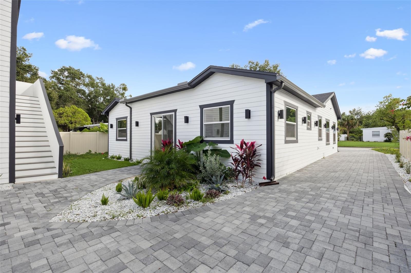 3101 PICKFAIR ST, ORLANDO, FL, 32803