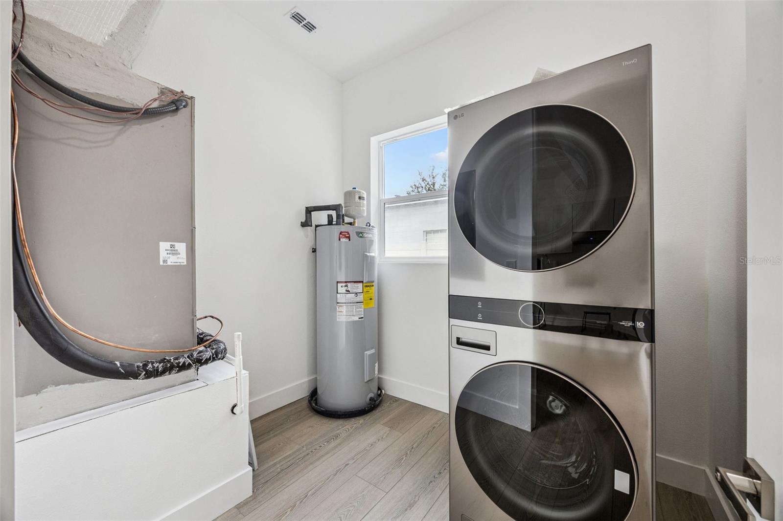 3101 PICKFAIR ST, ORLANDO, FL, 32803