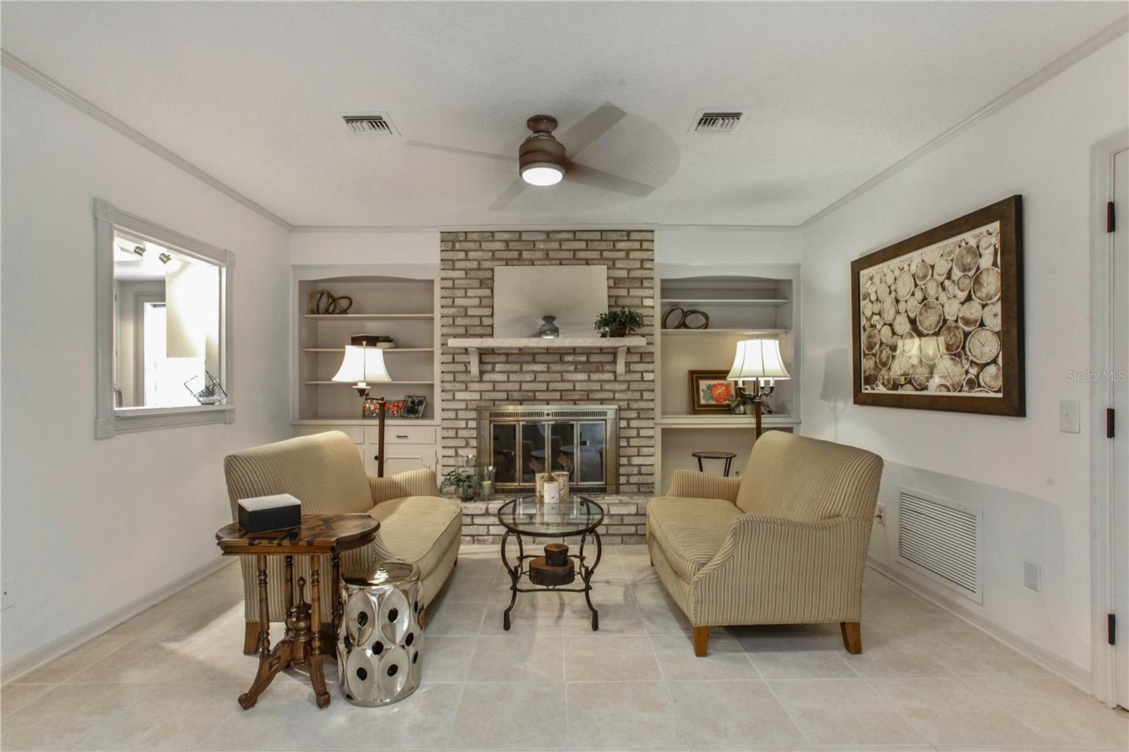 2040 COUNTRYSIDE CIR N, ORLANDO, FL, 32804