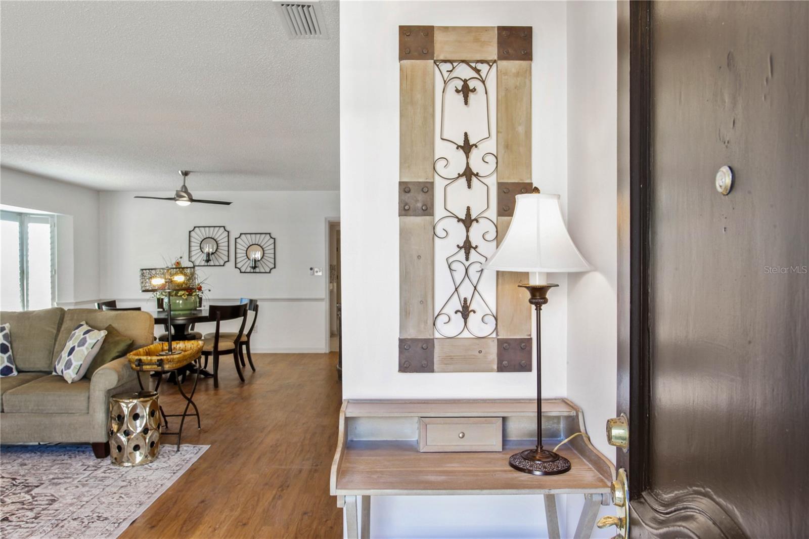 2040 COUNTRYSIDE CIR N, ORLANDO, FL, 32804