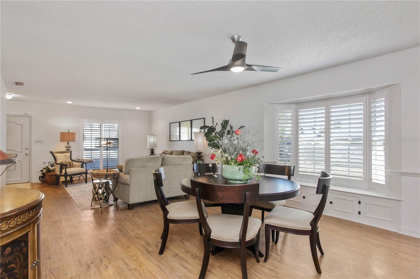 2040 COUNTRYSIDE CIR N, ORLANDO, FL, 32804