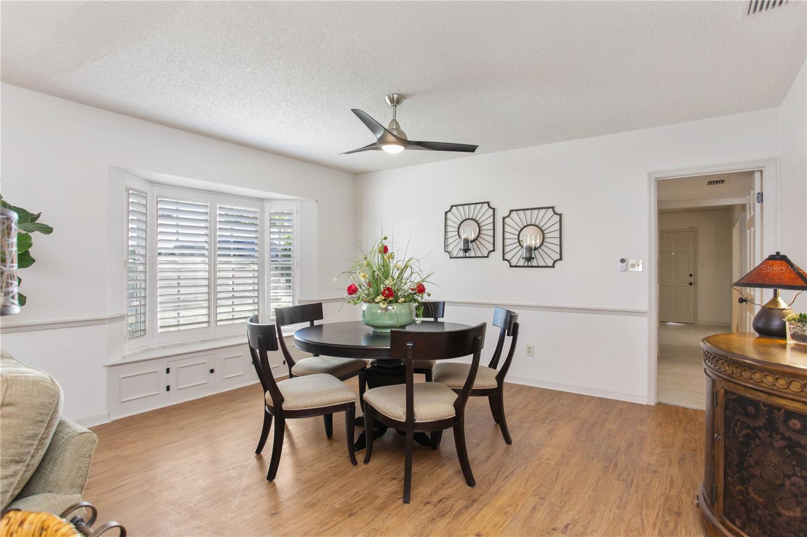 2040 COUNTRYSIDE CIR N, ORLANDO, FL, 32804