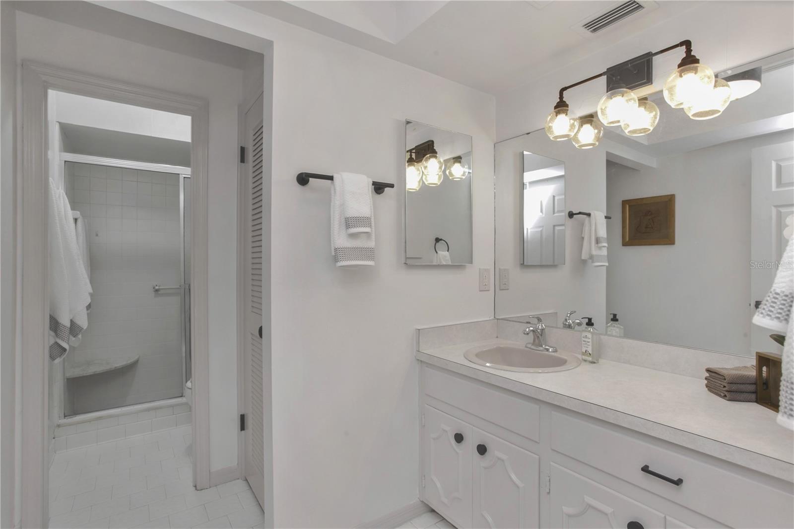 2040 COUNTRYSIDE CIR N, ORLANDO, FL, 32804