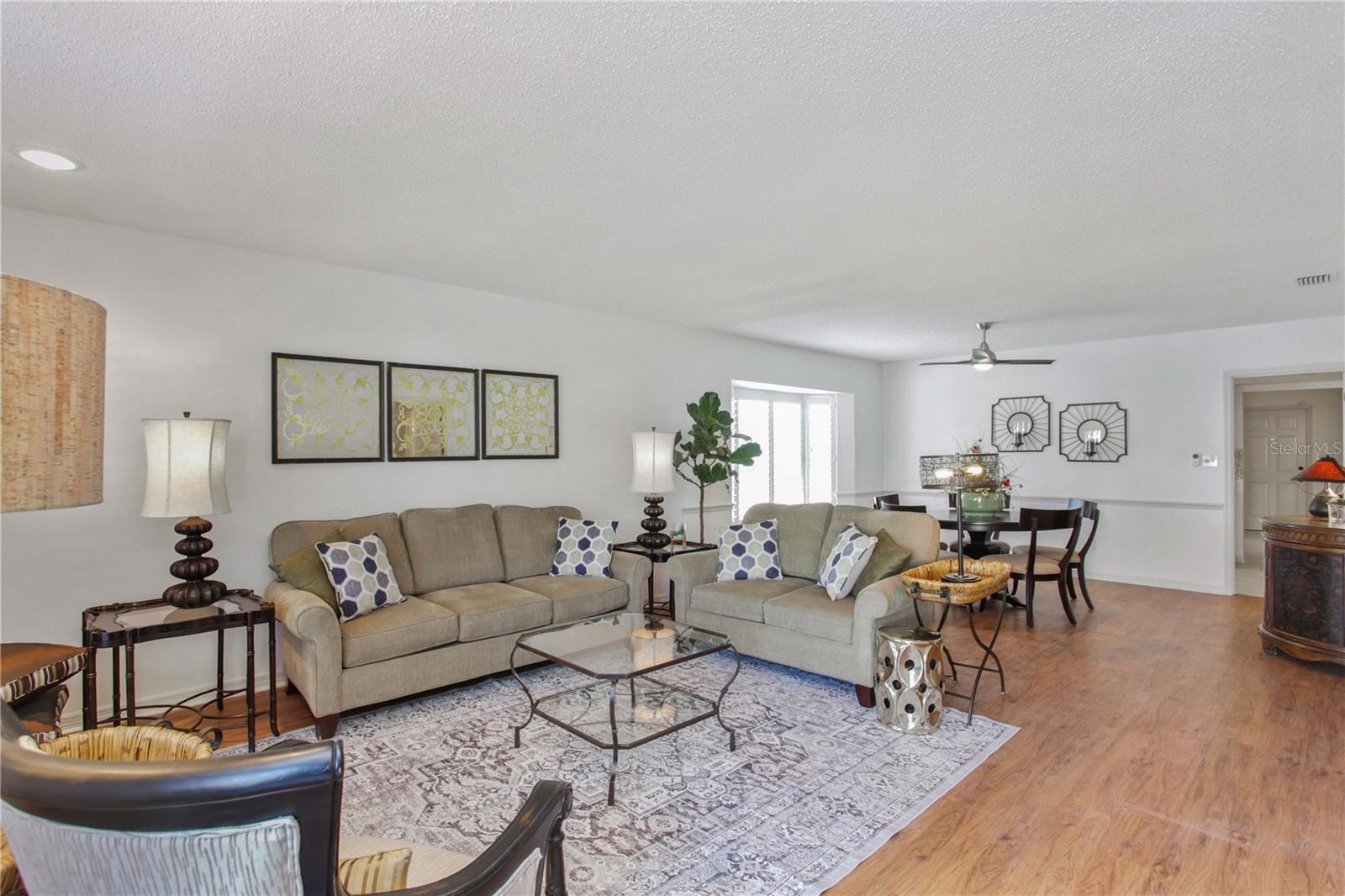 2040 COUNTRYSIDE CIR N, ORLANDO, FL, 32804