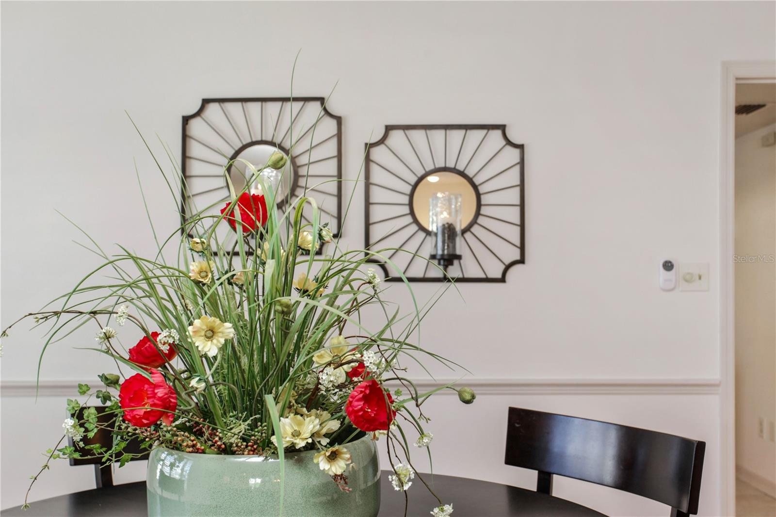 2040 COUNTRYSIDE CIR N, ORLANDO, FL, 32804