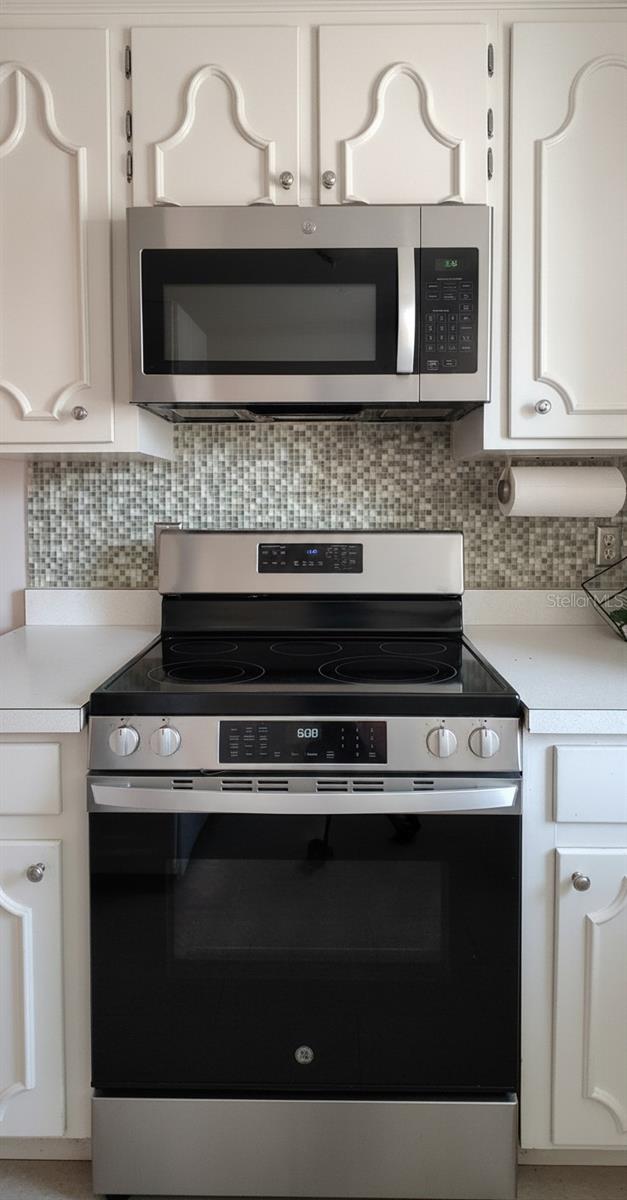 2040 COUNTRYSIDE CIR N, ORLANDO, FL, 32804