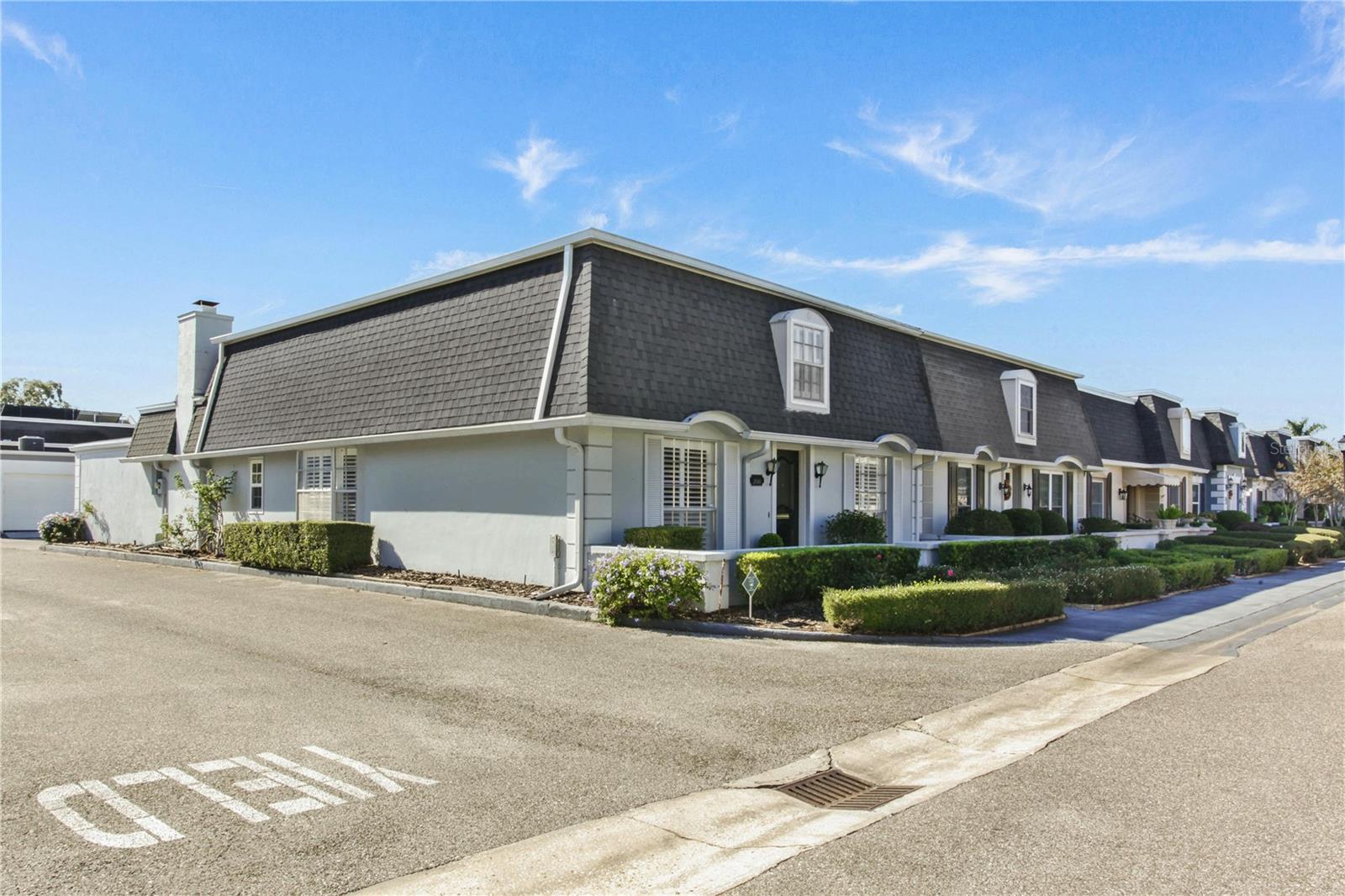 2040 COUNTRYSIDE CIR N, ORLANDO, FL, 32804