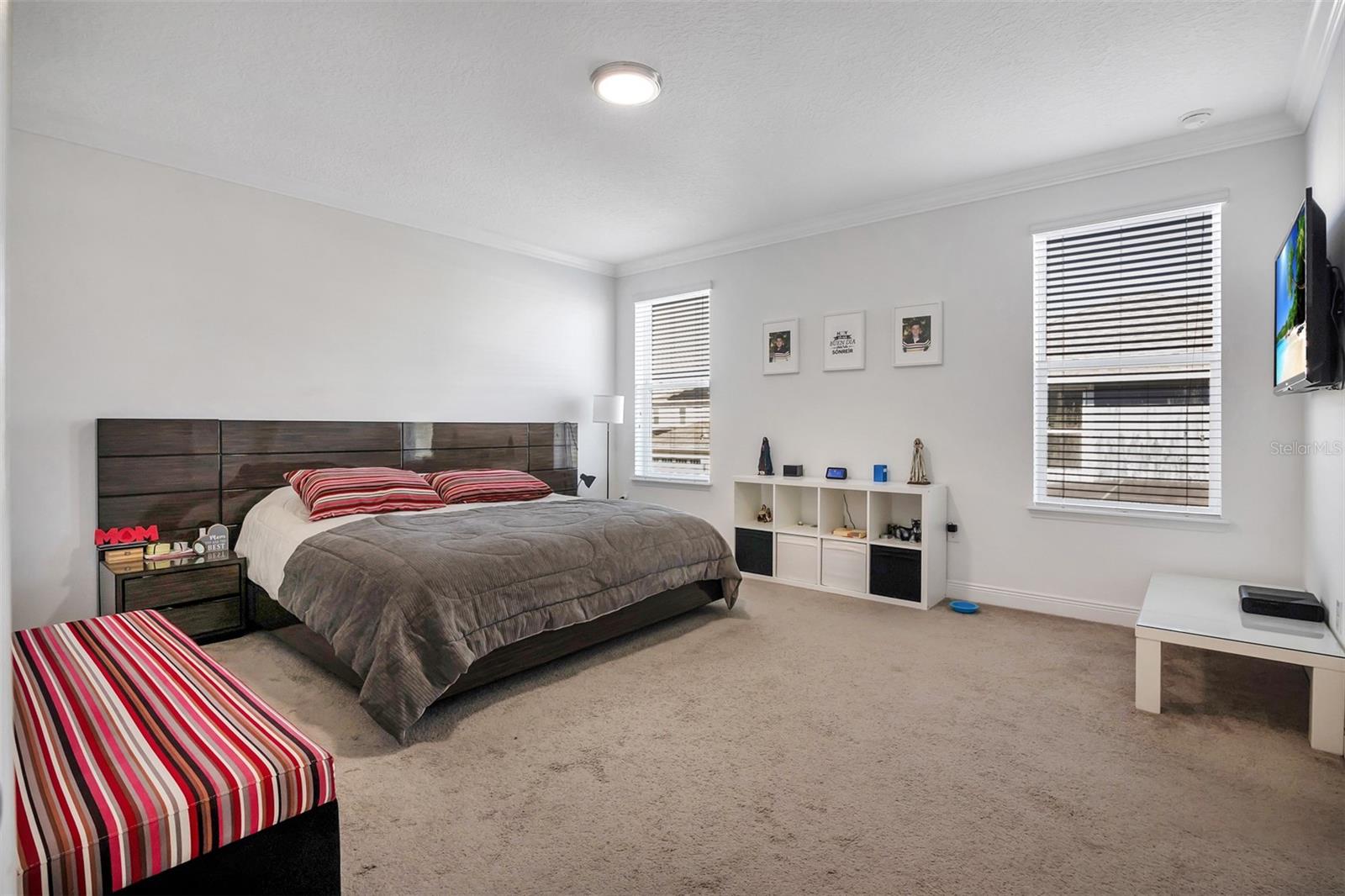 15807 SWEET LEMON WAY, WINTER GARDEN, FL, 34787