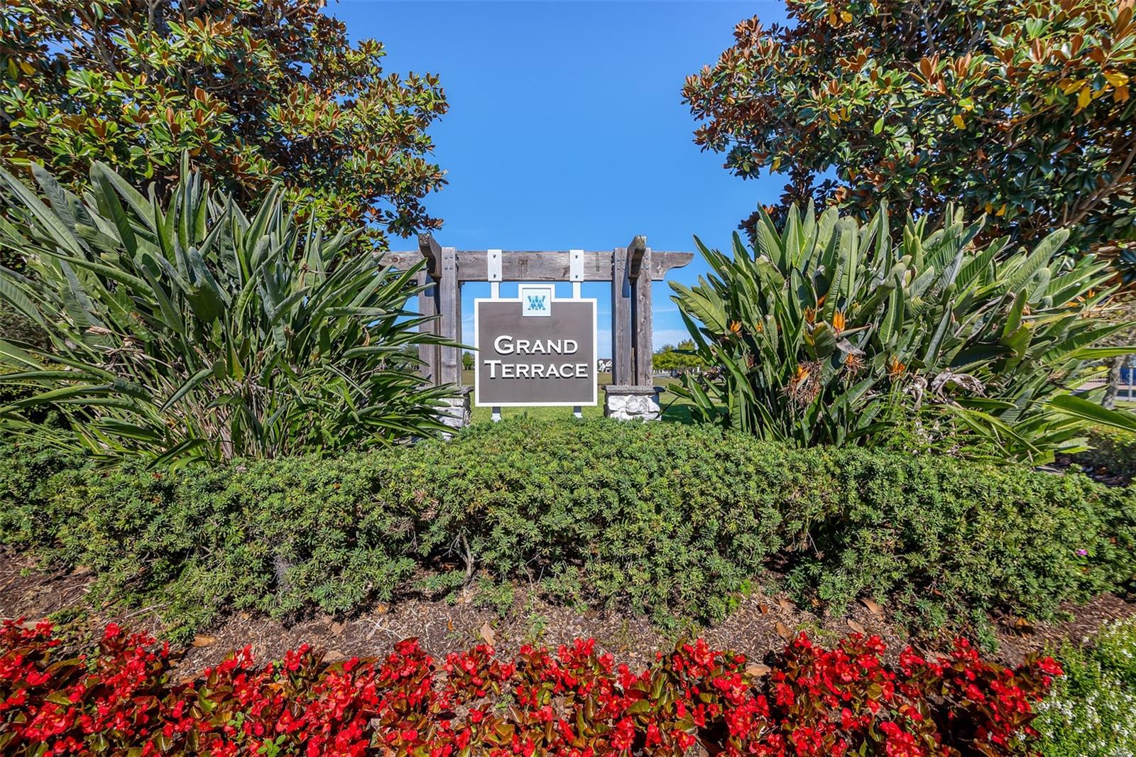 15807 SWEET LEMON WAY, WINTER GARDEN, FL, 34787