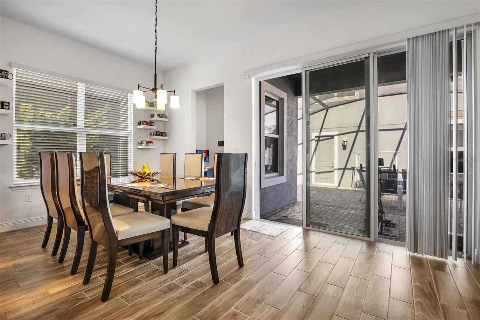 15807 SWEET LEMON WAY, WINTER GARDEN, FL, 34787