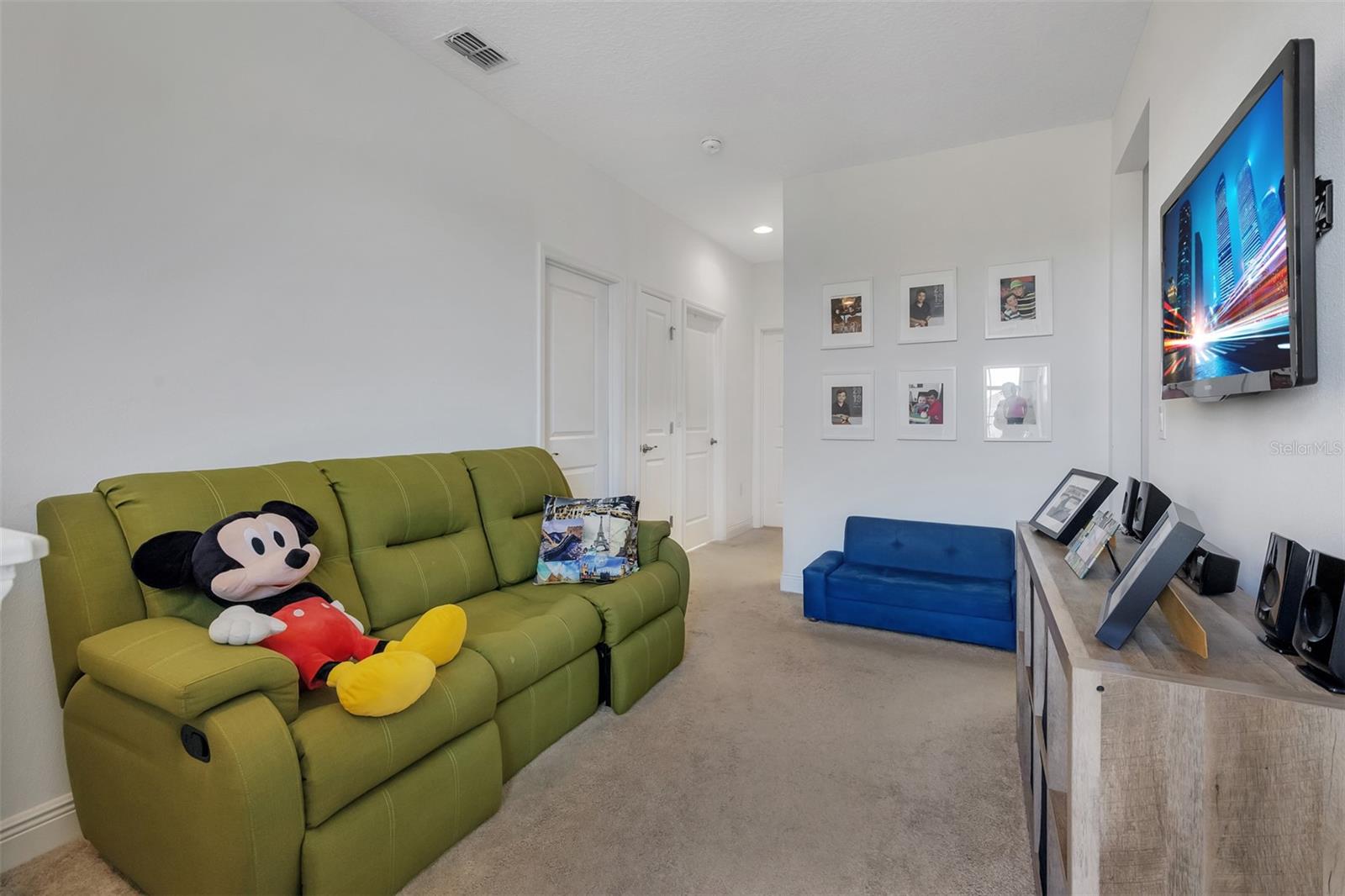 15807 SWEET LEMON WAY, WINTER GARDEN, FL, 34787