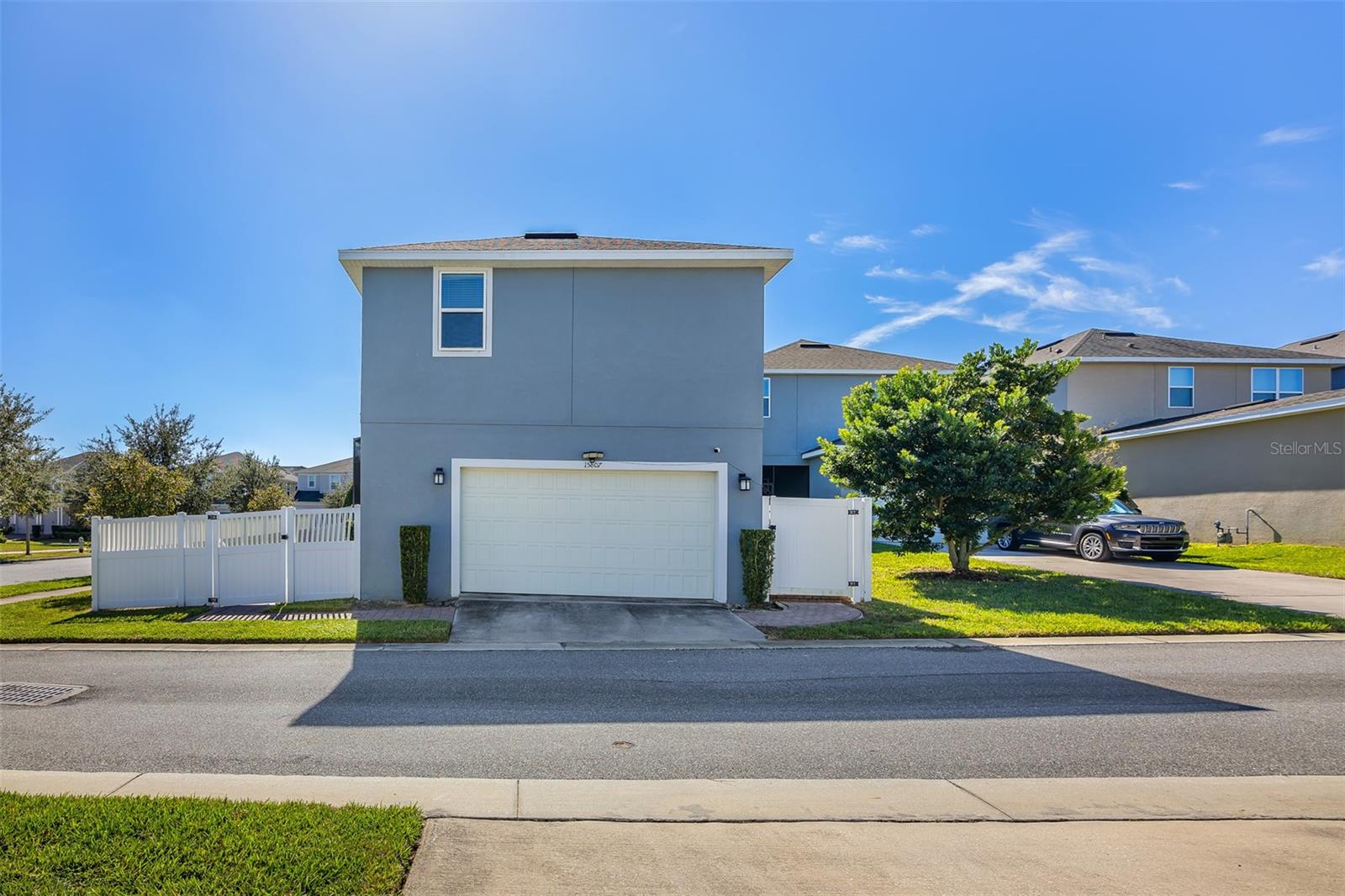 15807 SWEET LEMON WAY, WINTER GARDEN, FL, 34787