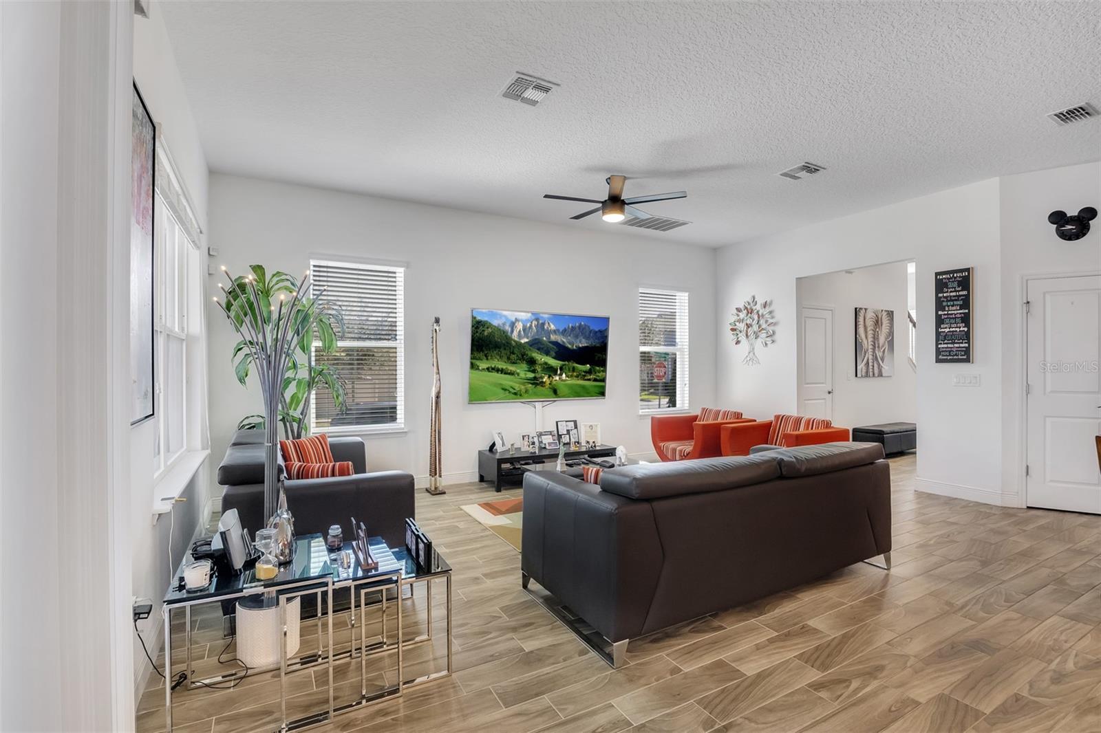 15807 SWEET LEMON WAY, WINTER GARDEN, FL, 34787