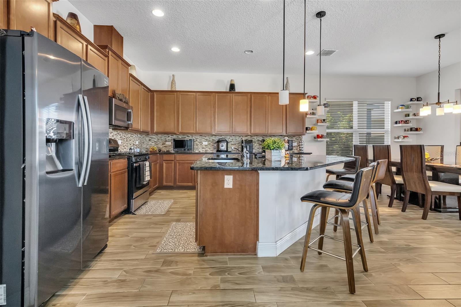 15807 SWEET LEMON WAY, WINTER GARDEN, FL, 34787