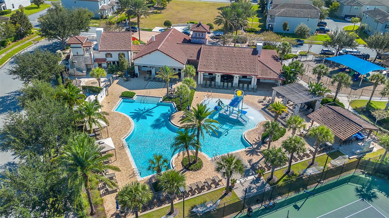 15807 SWEET LEMON WAY, WINTER GARDEN, FL, 34787