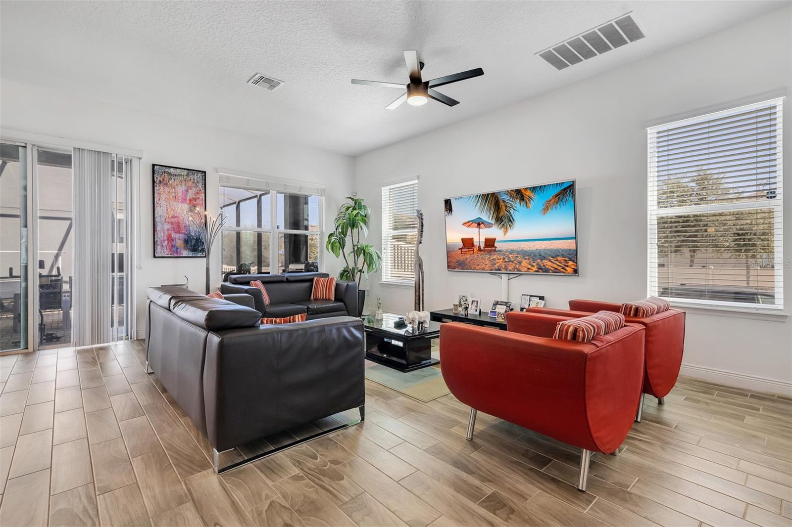 15807 SWEET LEMON WAY, WINTER GARDEN, FL, 34787