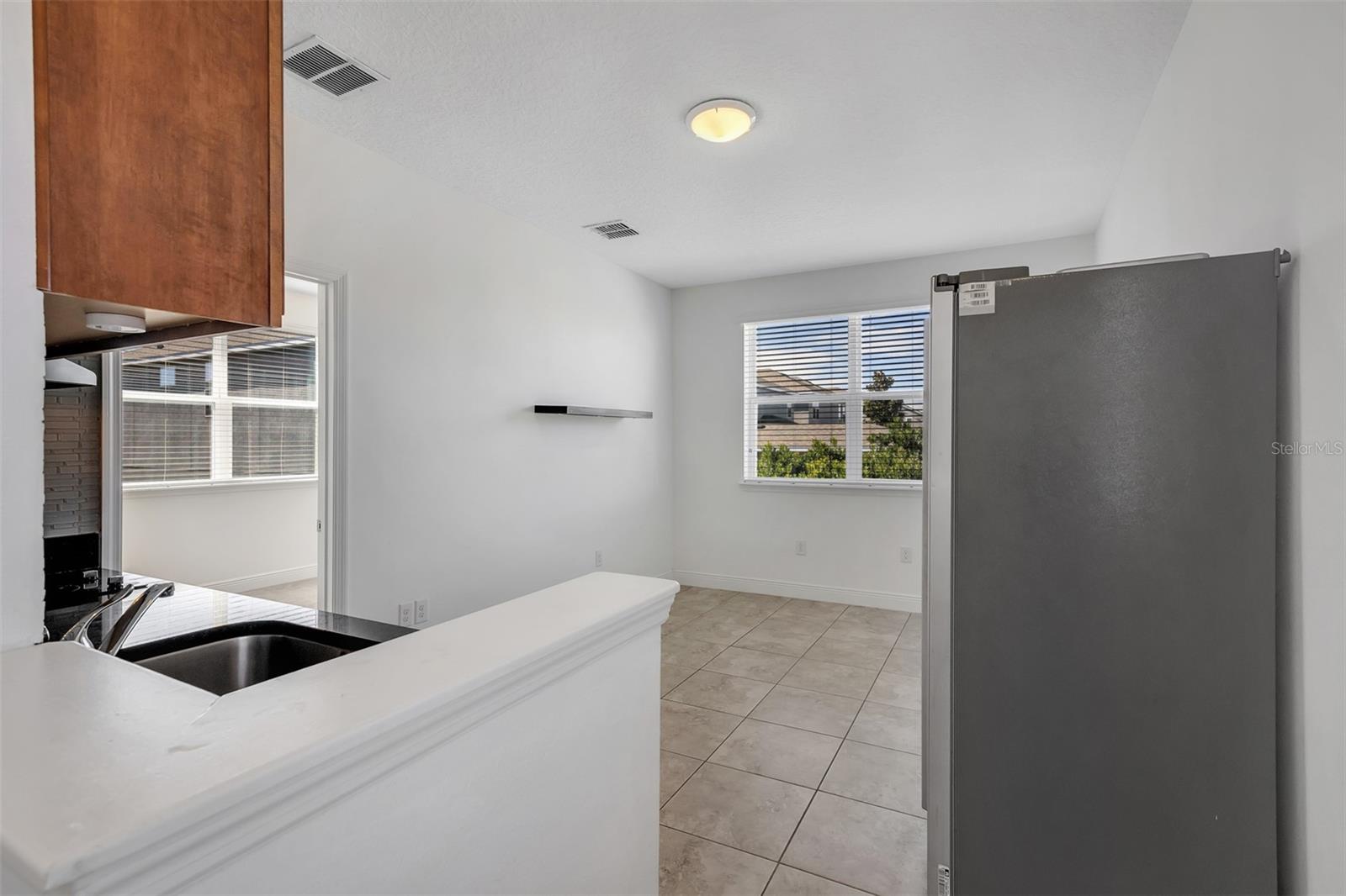 15807 SWEET LEMON WAY, WINTER GARDEN, FL, 34787