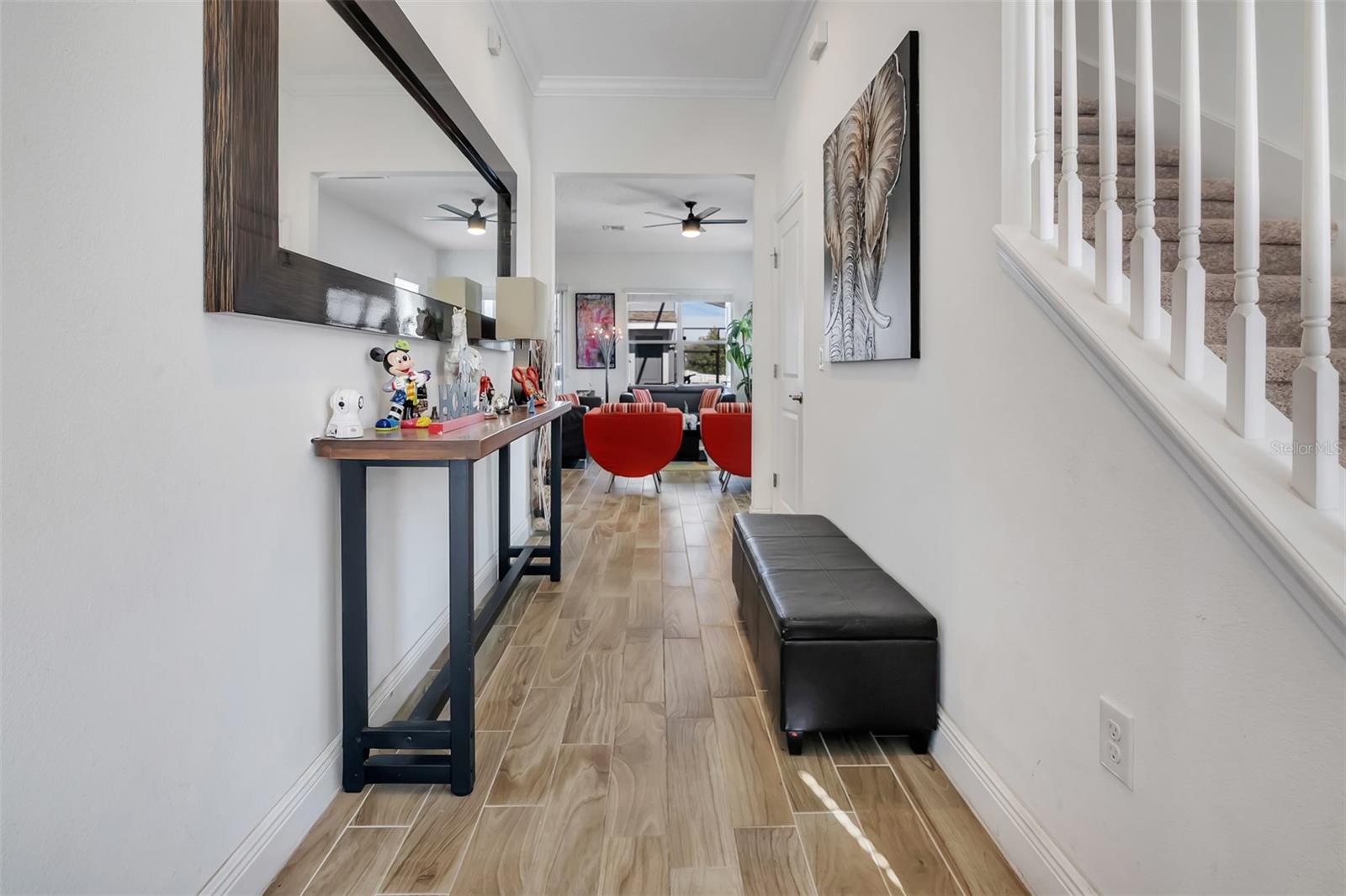 15807 SWEET LEMON WAY, WINTER GARDEN, FL, 34787