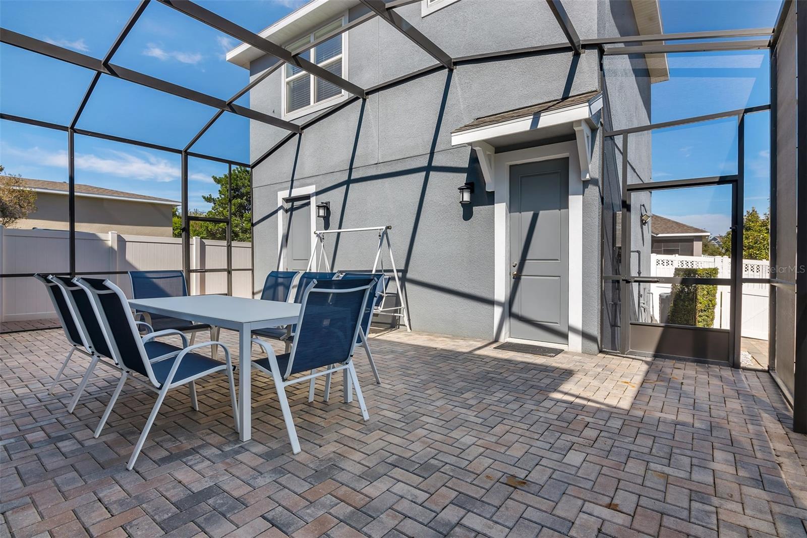 15807 SWEET LEMON WAY, WINTER GARDEN, FL, 34787