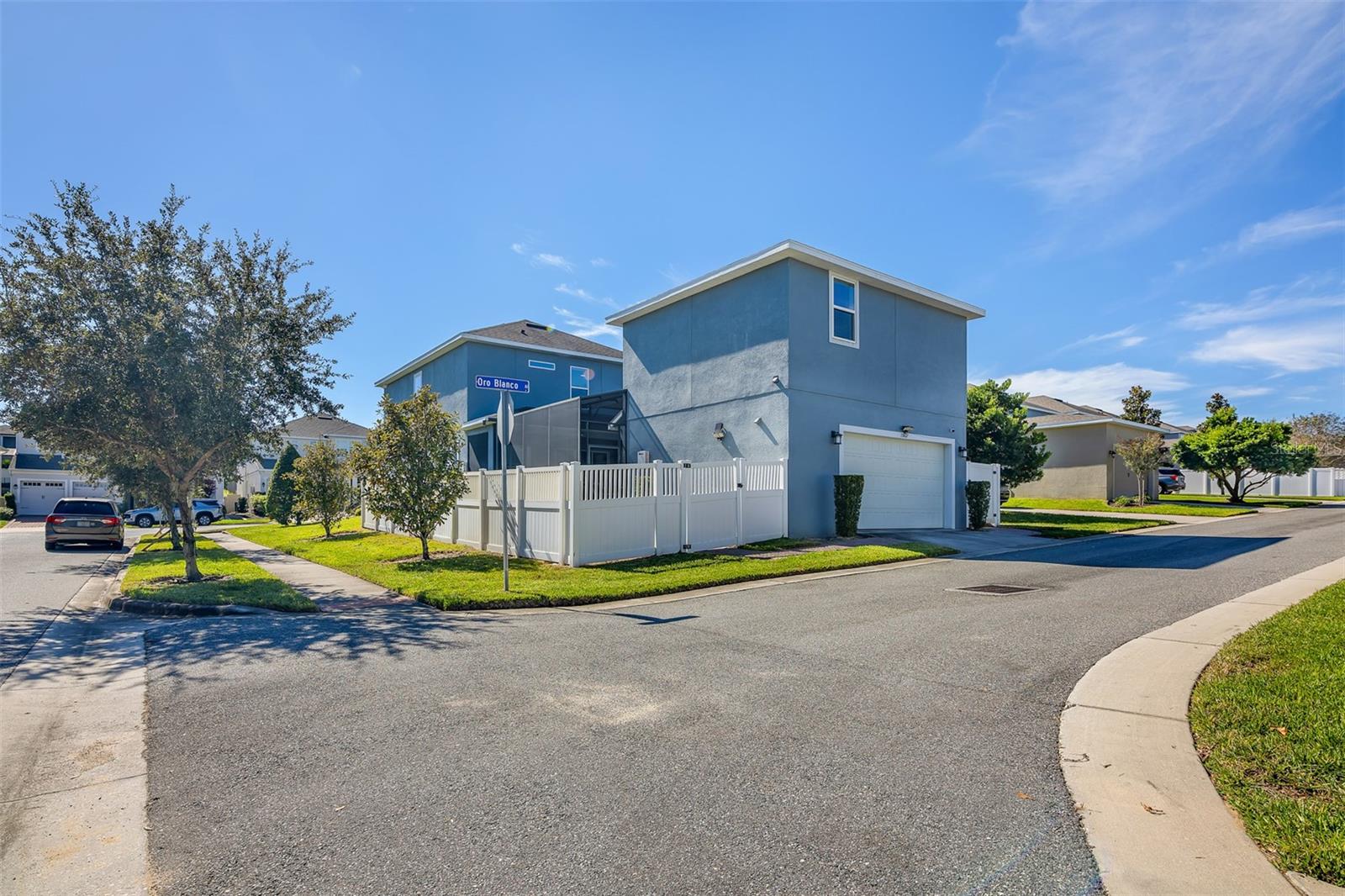 15807 SWEET LEMON WAY, WINTER GARDEN, FL, 34787