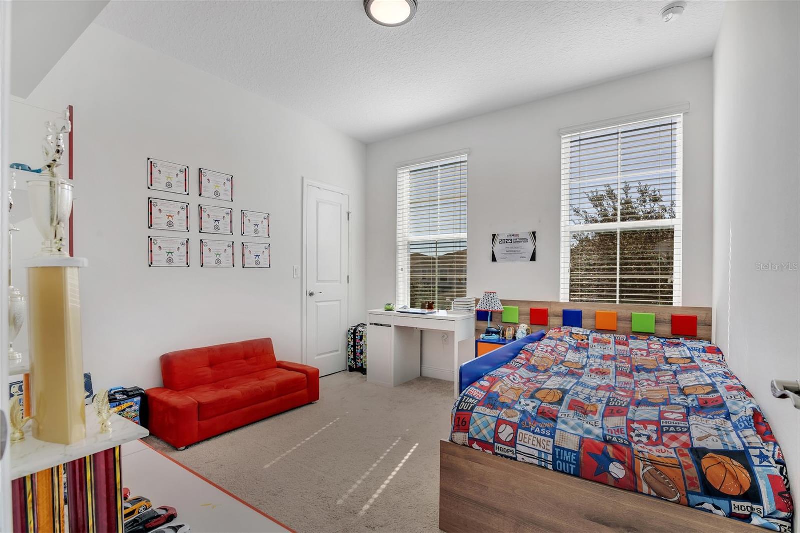 15807 SWEET LEMON WAY, WINTER GARDEN, FL, 34787