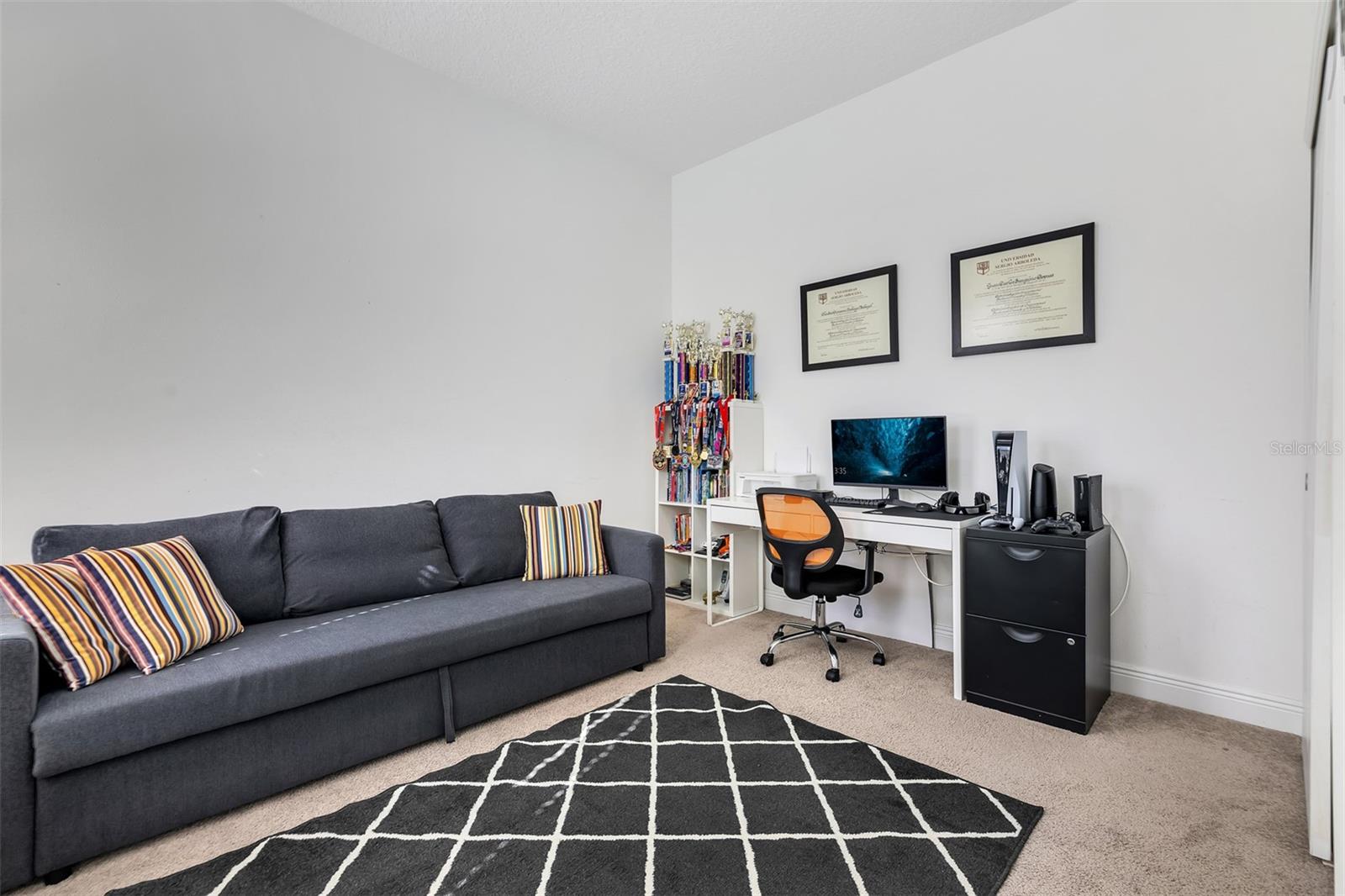 15807 SWEET LEMON WAY, WINTER GARDEN, FL, 34787