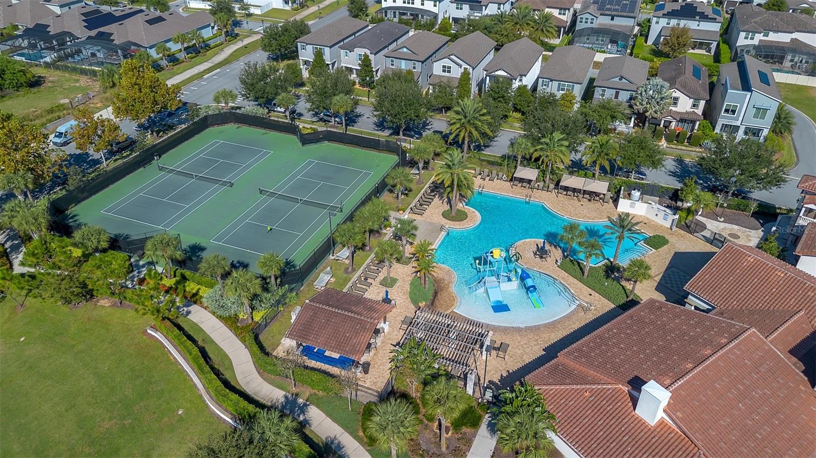 15807 SWEET LEMON WAY, WINTER GARDEN, FL, 34787