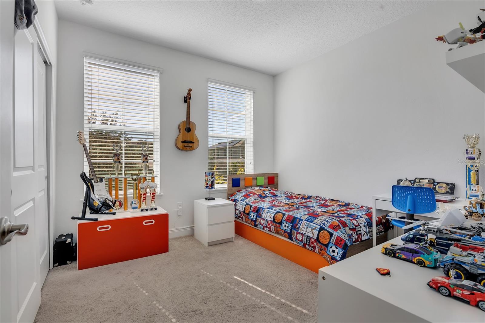 15807 SWEET LEMON WAY, WINTER GARDEN, FL, 34787