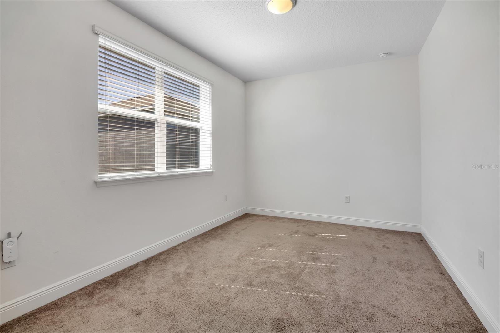 15807 SWEET LEMON WAY, WINTER GARDEN, FL, 34787