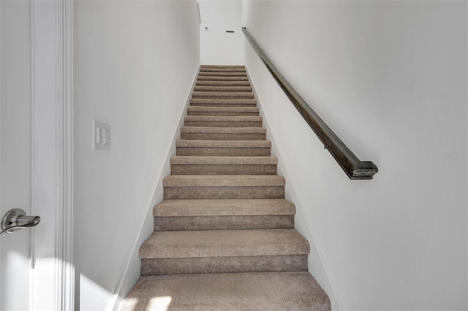 15807 SWEET LEMON WAY, WINTER GARDEN, FL, 34787