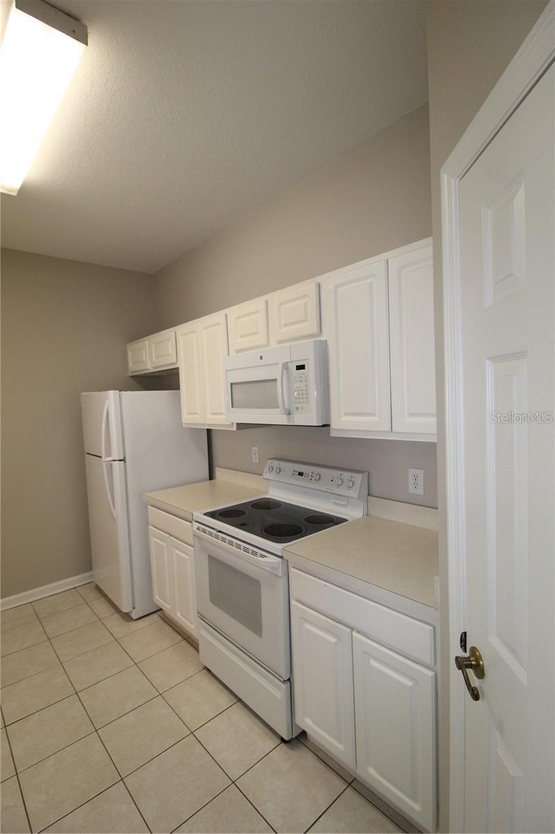 7135 YACHT BASIN AVE #2, ORLANDO, FL, 32835