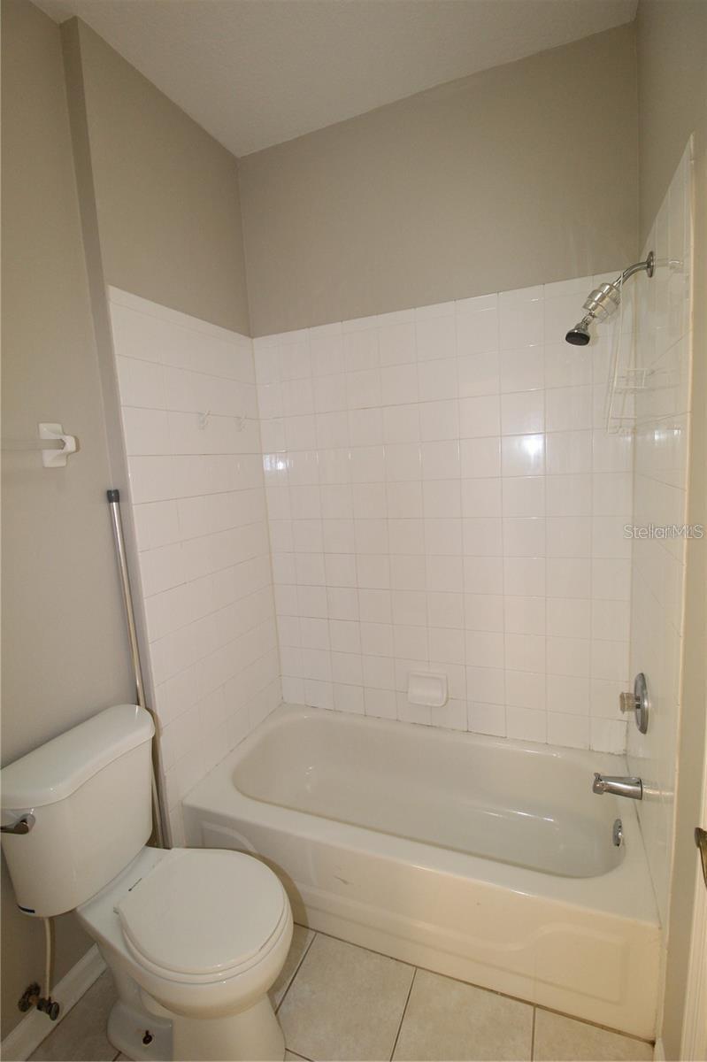 7135 YACHT BASIN AVE #2, ORLANDO, FL, 32835