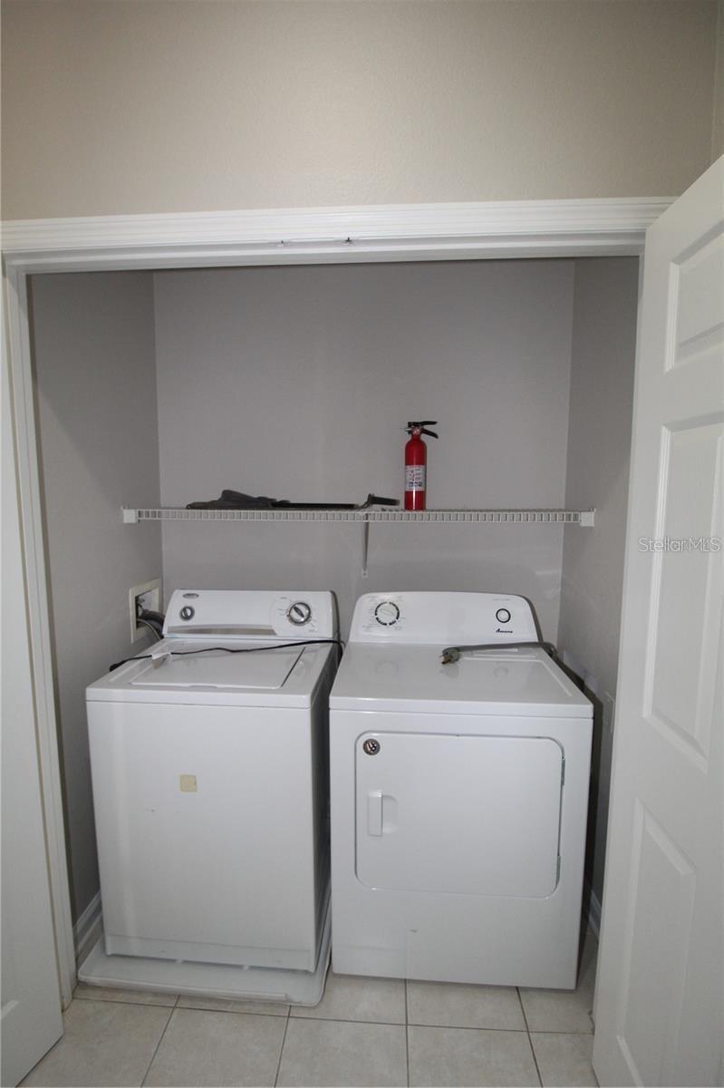 7135 YACHT BASIN AVE #2, ORLANDO, FL, 32835