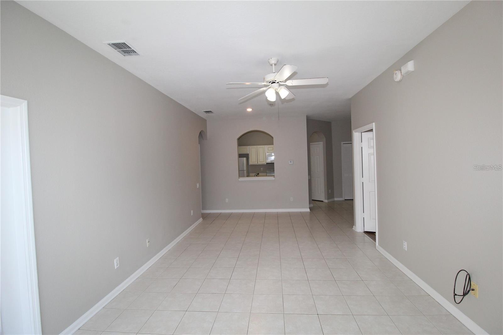 7135 YACHT BASIN AVE #2, ORLANDO, FL, 32835