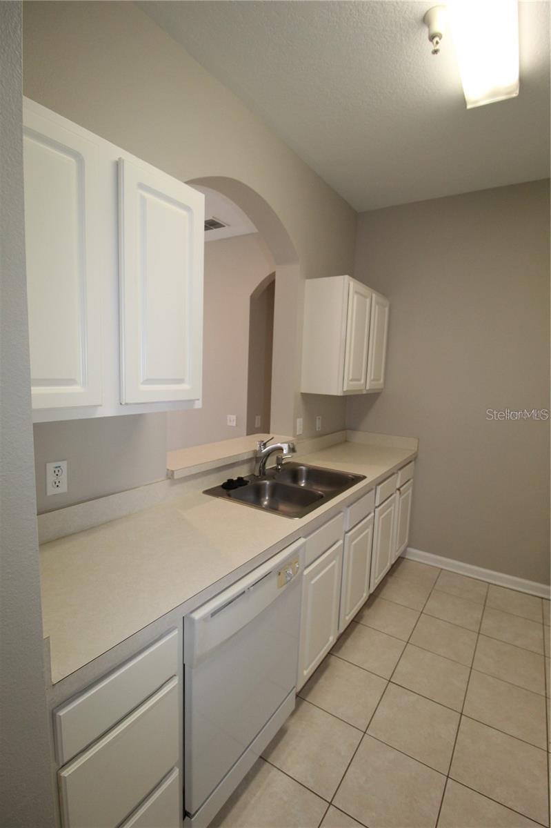 7135 YACHT BASIN AVE #2, ORLANDO, FL, 32835