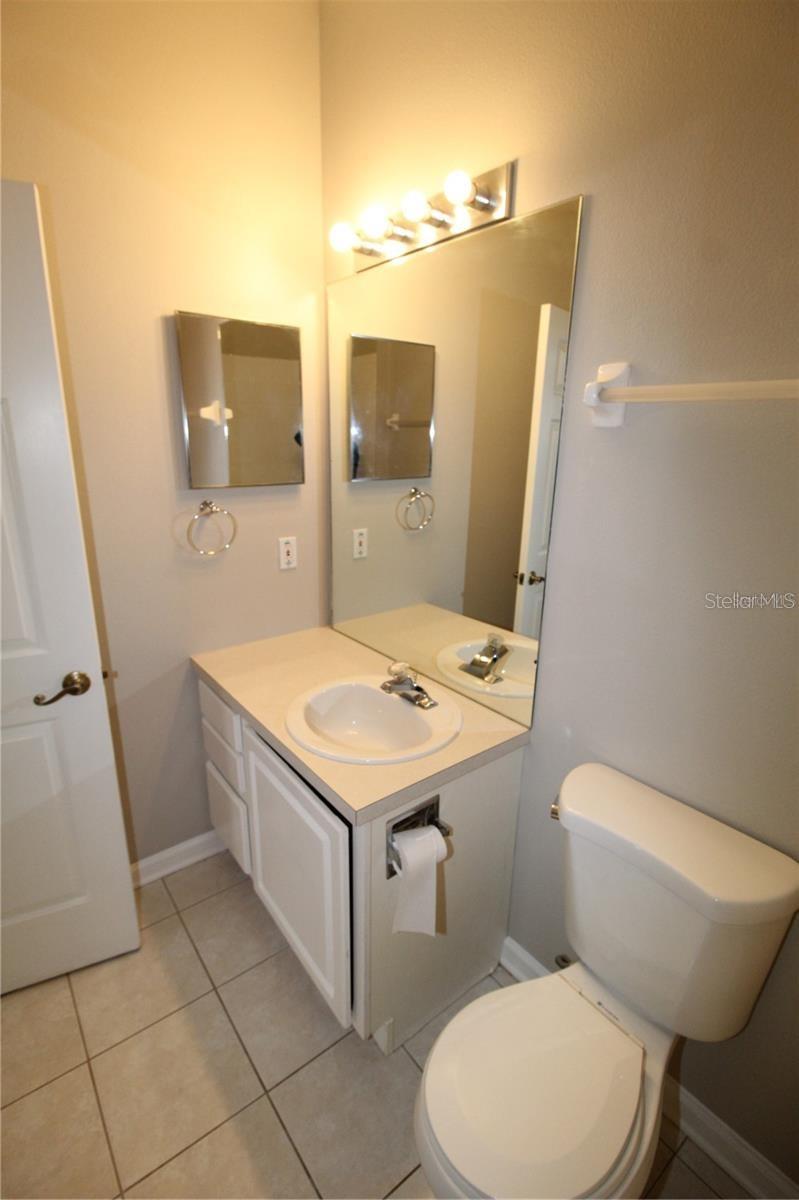 7135 YACHT BASIN AVE #2, ORLANDO, FL, 32835